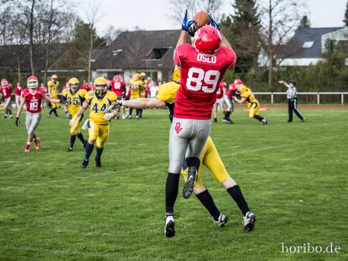 HR-16-04-09-16-51-26-9731