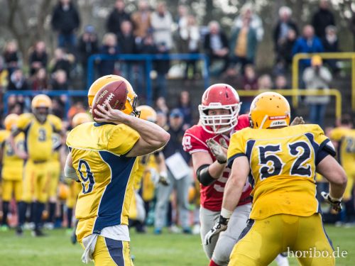 HR-16-04-09-16-55-39-9740