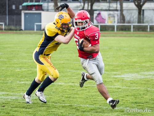 HR-16-04-09-16-57-52-9749