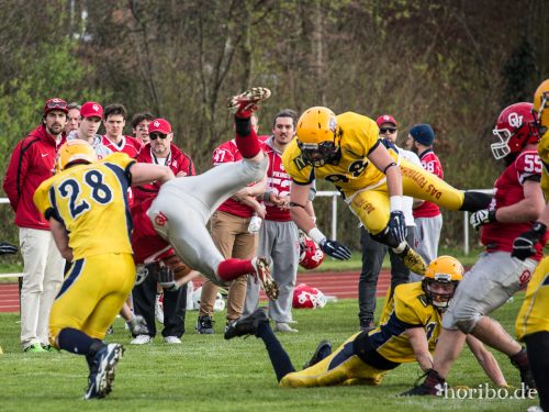 HR-16-04-09-17-09-41-9796