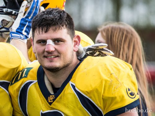 HR-16-04-09-17-11-37-9805-2