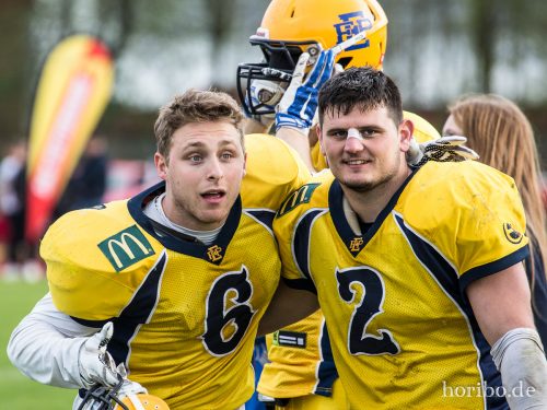 HR-16-04-09-17-11-37-9805