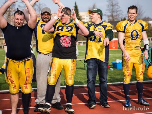 HR-16-04-09-17-23-55-9880