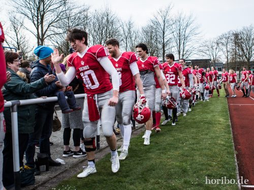 HR-16-04-09-17-25-08-9962