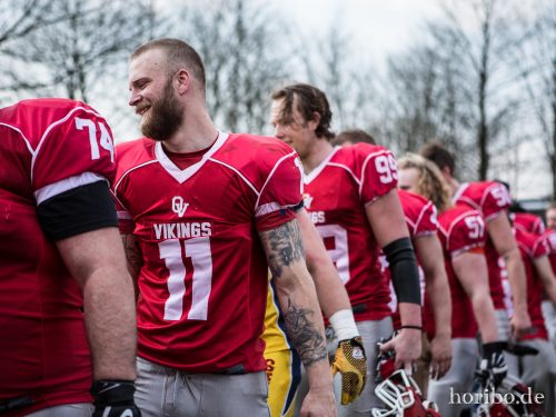 HR-16-04-09-17-25-28-9972