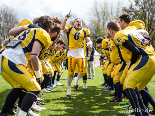 HR-16-04-23-14-30-46-0117