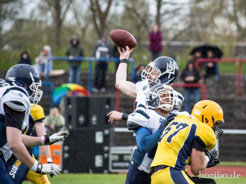 HR-16-04-23-14-59-10-0148