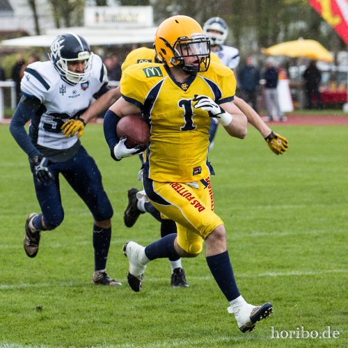 HR-16-04-23-14-59-15-0152-2