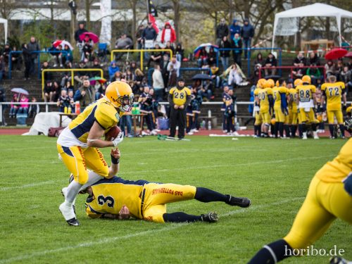 HR-16-04-23-15-00-09-0163