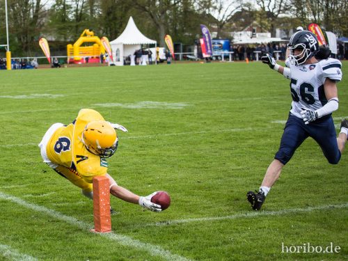 HR-16-04-23-15-01-40-0187