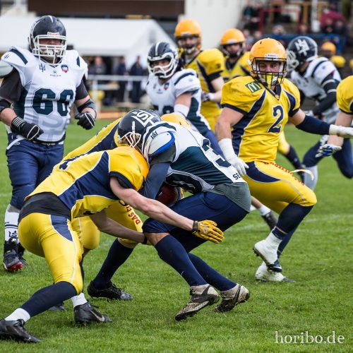 HR-16-04-23-15-04-03-0197