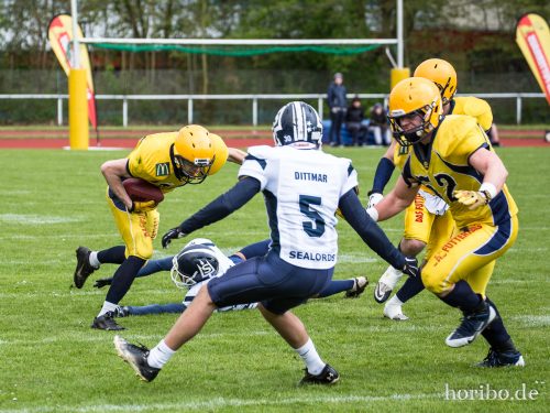 HR-16-04-23-15-06-12-0227