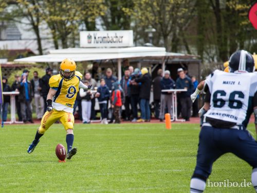 HR-16-04-23-15-09-09-0266