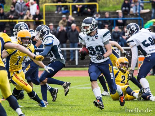 HR-16-04-23-15-09-15-0271