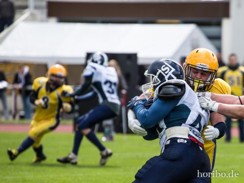 HR-16-04-23-15-09-56-0284