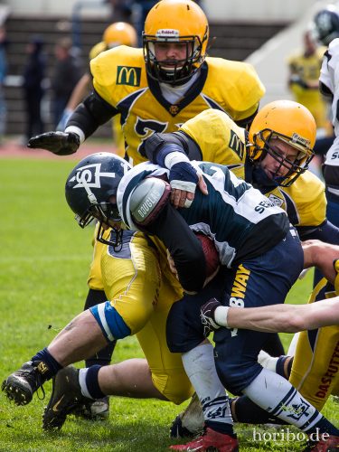 HR-16-04-23-15-10-34-0291