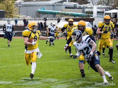 HR-16-04-23-15-12-13-0316