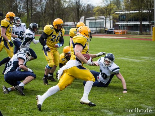 HR-16-04-23-15-12-17-0329