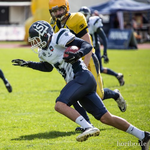 HR-16-04-23-15-19-18-0356