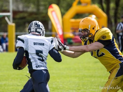 HR-16-04-23-15-19-19-0359