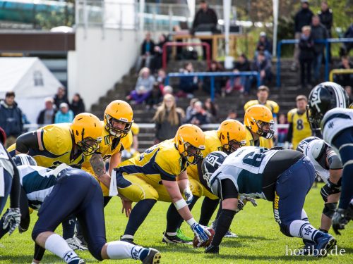 HR-16-04-23-15-23-32-0381