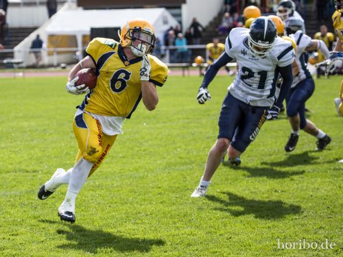 HR-16-04-23-15-23-38-0388