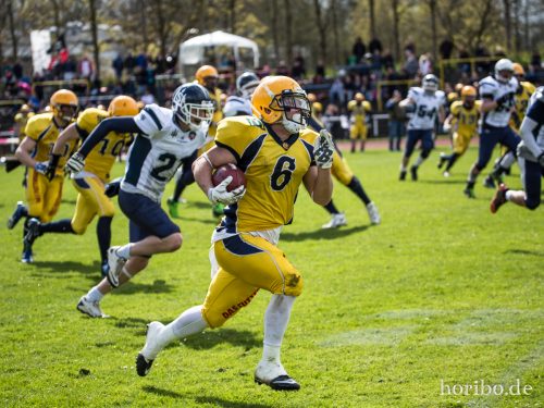 HR-16-04-23-15-23-39-0393