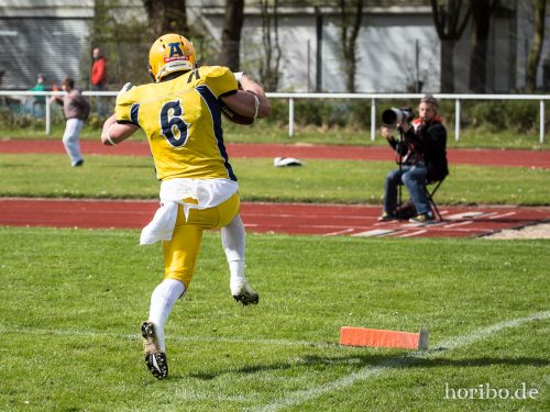 HR-16-04-23-15-23-41-0402