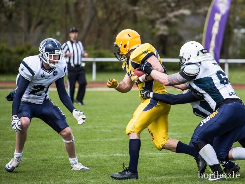 HR-16-04-23-15-28-45-0415