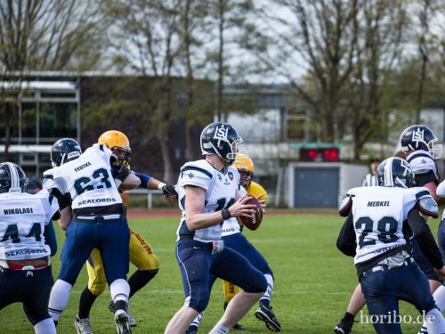 HR-16-04-23-15-57-59-0437