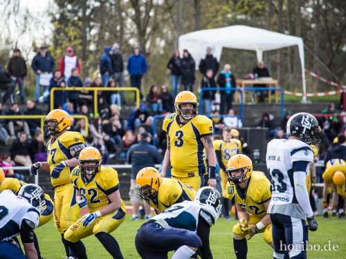 HR-16-04-23-16-00-32-0441