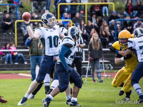 HR-16-04-23-16-05-50-0473