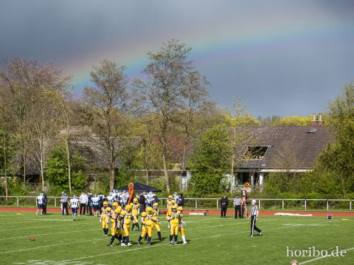 HR-16-04-23-16-28-03-0481