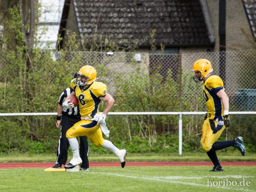 HR-16-04-23-16-31-26-0506