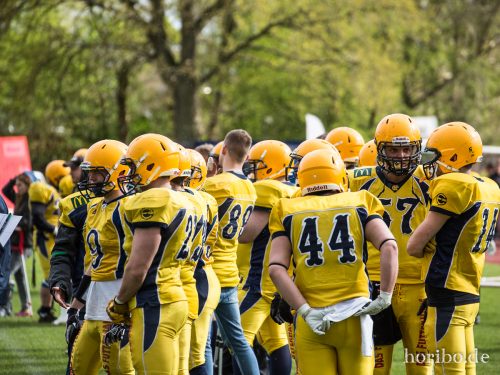 HR-16-04-23-16-32-38-0522