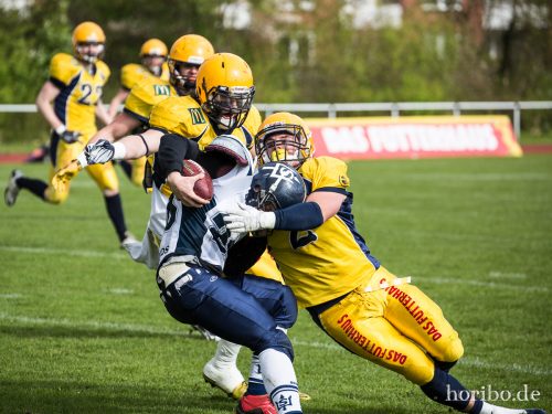 HR-16-04-23-16-37-32-0561