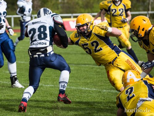 HR-16-04-23-16-37-32-0566