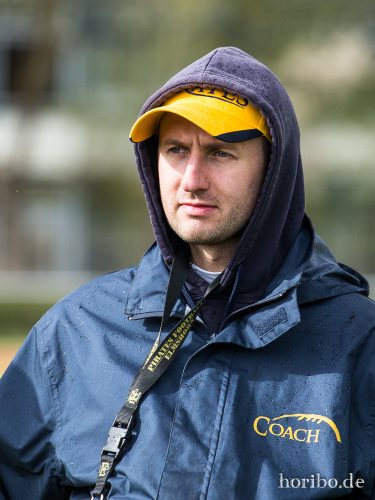 HR-16-04-23-16-43-09-0583