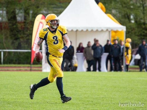 HR-16-04-23-16-48-20-0596