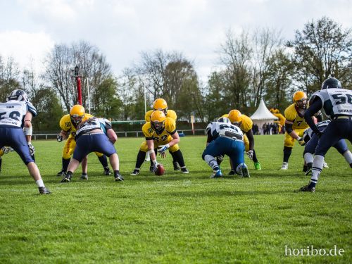 HR-16-04-23-16-53-53-0654