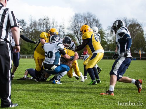 HR-16-04-23-16-53-56-0663