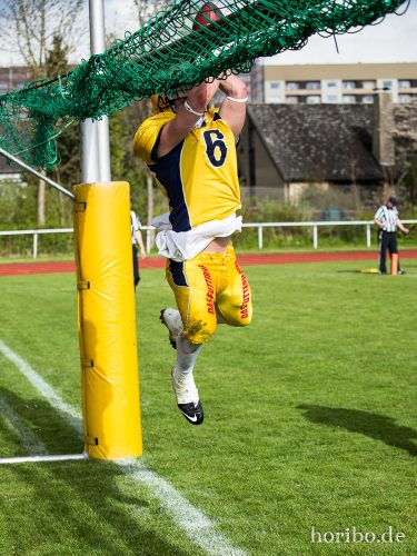 HR-16-04-23-16-54-05-0673