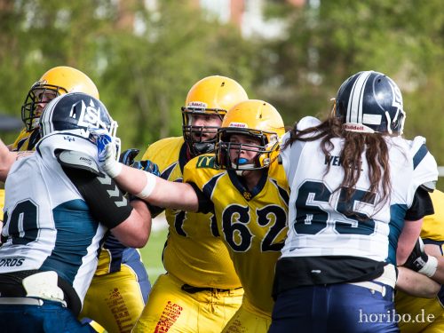 HR-16-04-23-16-54-40-0683