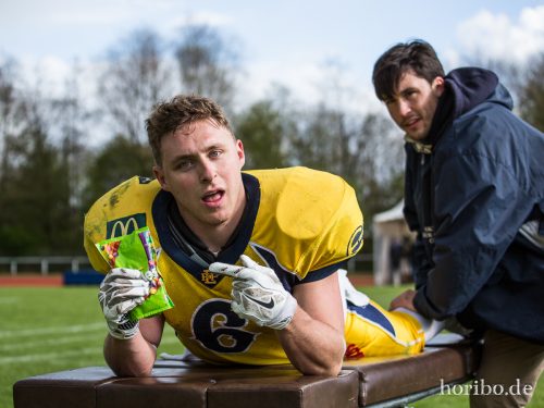 HR-16-04-23-16-57-09-0695