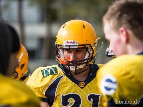 HR-16-04-23-16-57-37-0696