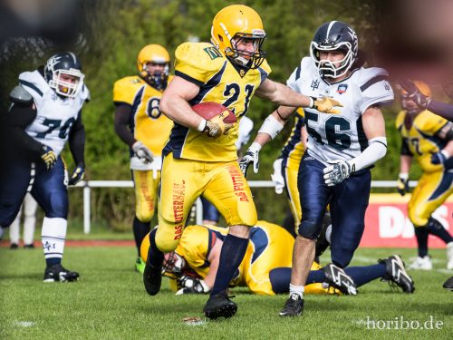 HR-16-04-23-17-06-36-0719