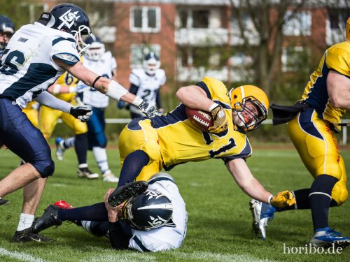 HR-16-04-23-17-06-38-0728