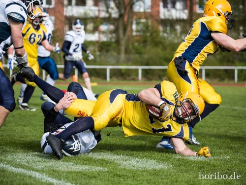 HR-16-04-23-17-06-38-0729