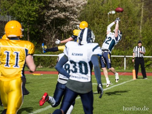 HR-16-04-23-17-10-45-0756