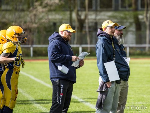 HR-16-04-23-17-11-21-0771